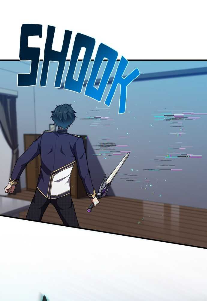 Read Transcending the future with space-time magic scan Manga Online