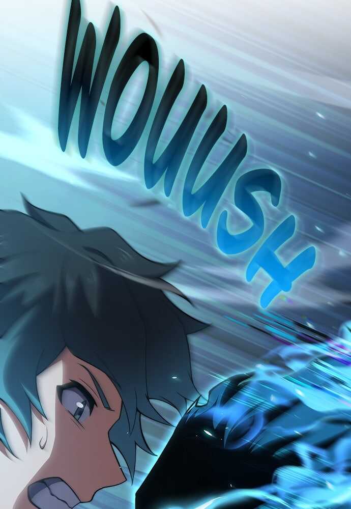 Read Transcending the future with space-time magic scan Manga Online