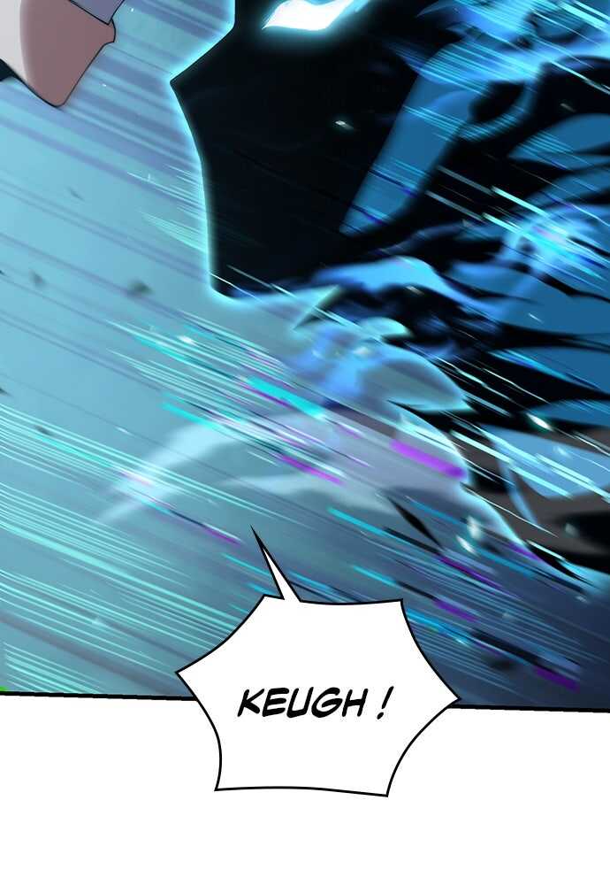 Read Transcending the future with space-time magic scan Manga Online