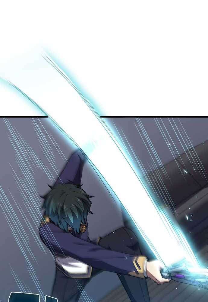 Read Transcending the future with space-time magic scan Manga Online