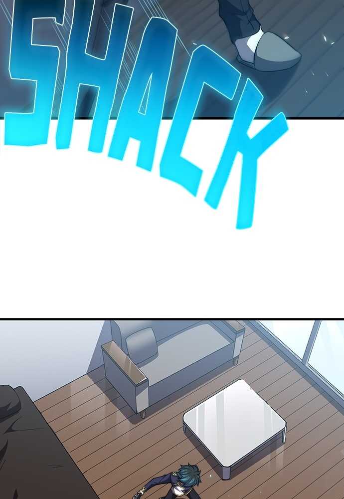 Read Transcending the future with space-time magic scan Manga Online