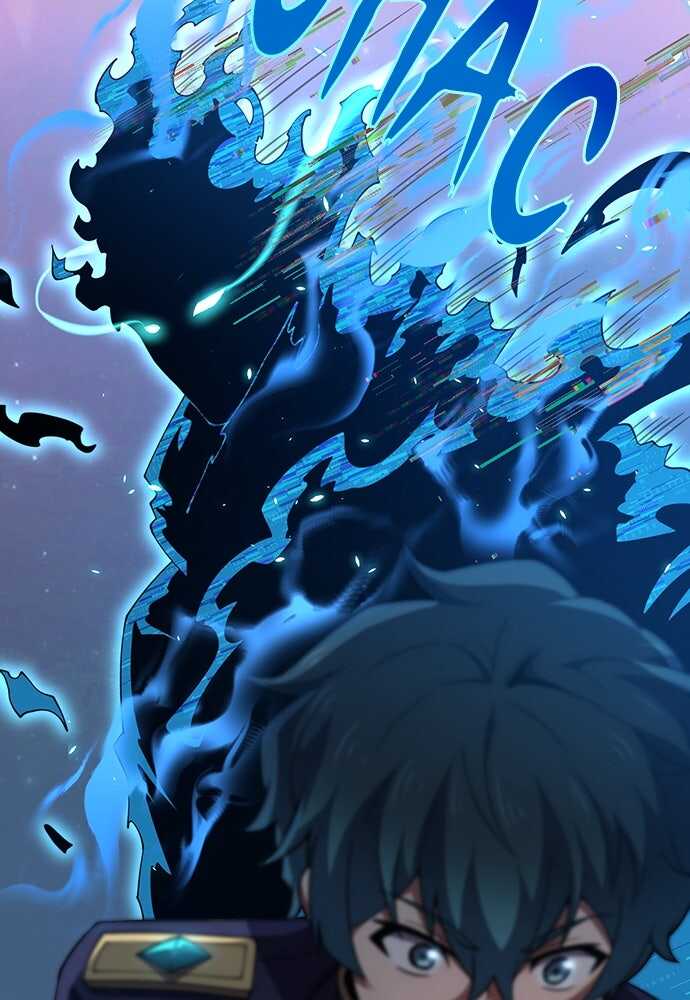 Read Transcending the future with space-time magic scan Manga Online