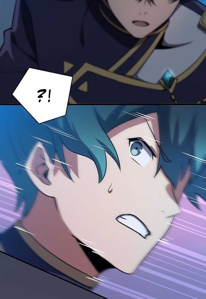 Read Transcending the future with space-time magic scan Manga Online