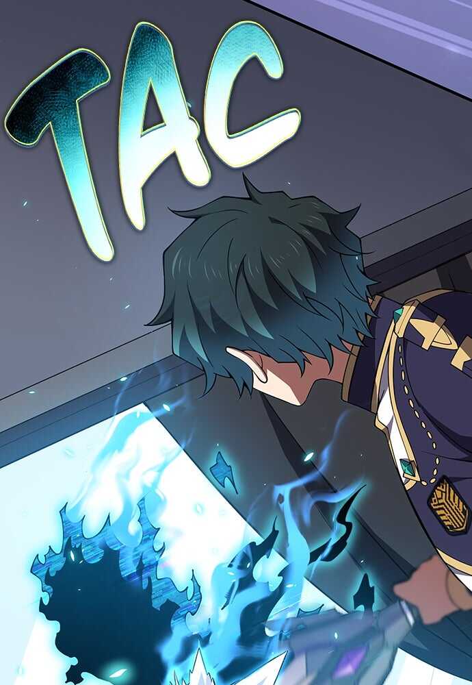 Read Transcending the future with space-time magic scan Manga Online