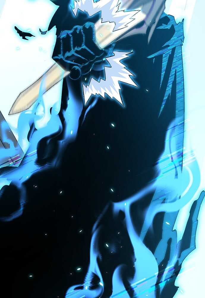 Read Transcending the future with space-time magic scan Manga Online