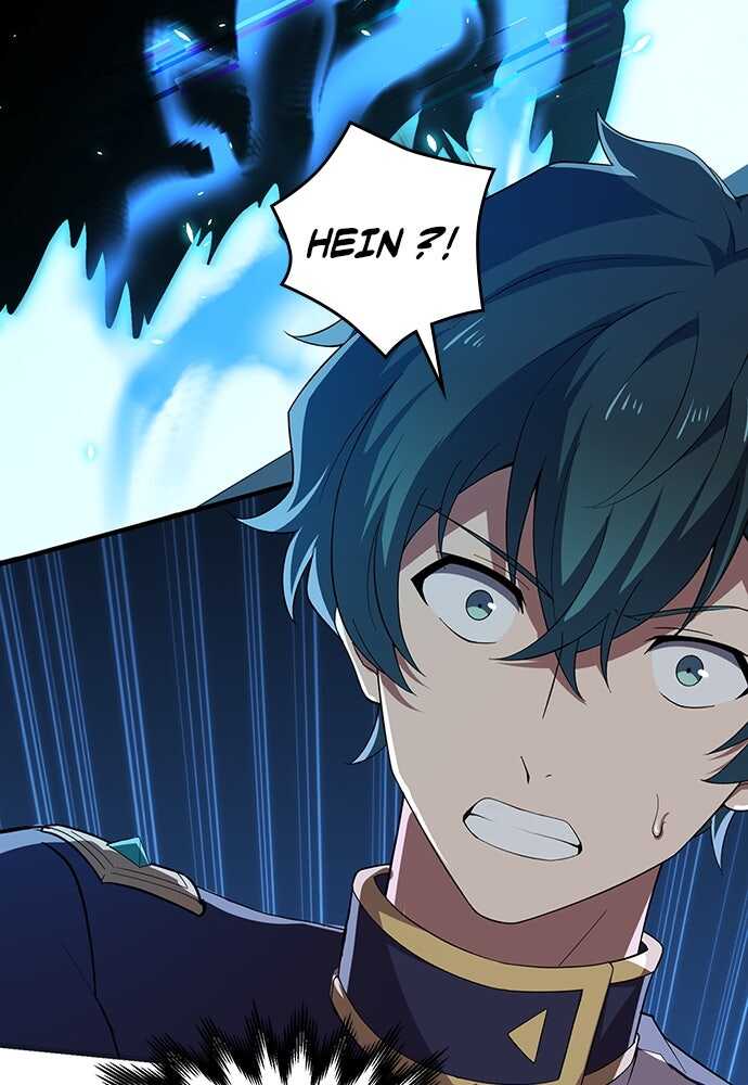 Read Transcending the future with space-time magic scan Manga Online