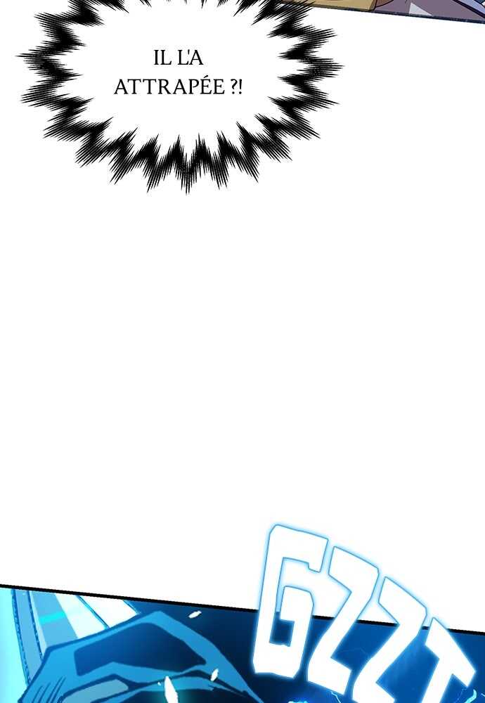 Read Transcending the future with space-time magic scan Manga Online