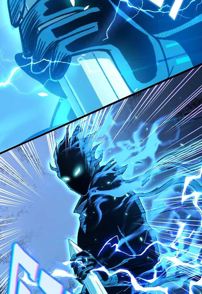 Read Transcending the future with space-time magic scan Manga Online