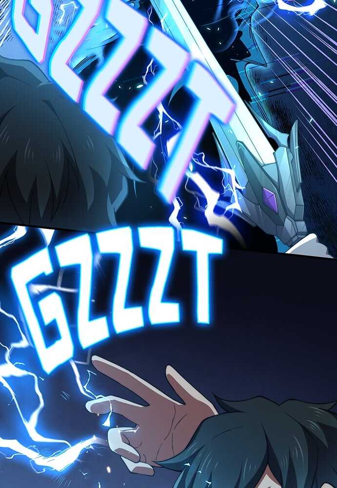 Read Transcending the future with space-time magic scan Manga Online