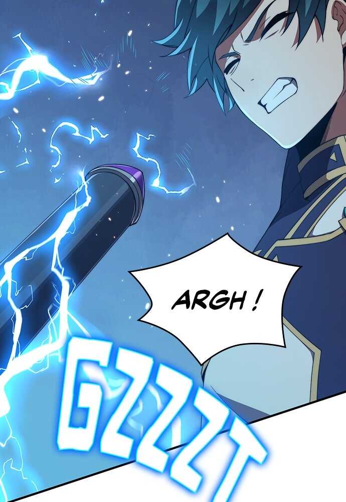 Read Transcending the future with space-time magic scan Manga Online