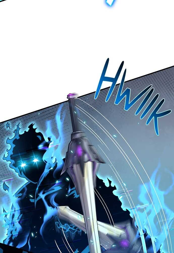 Read Transcending the future with space-time magic scan Manga Online