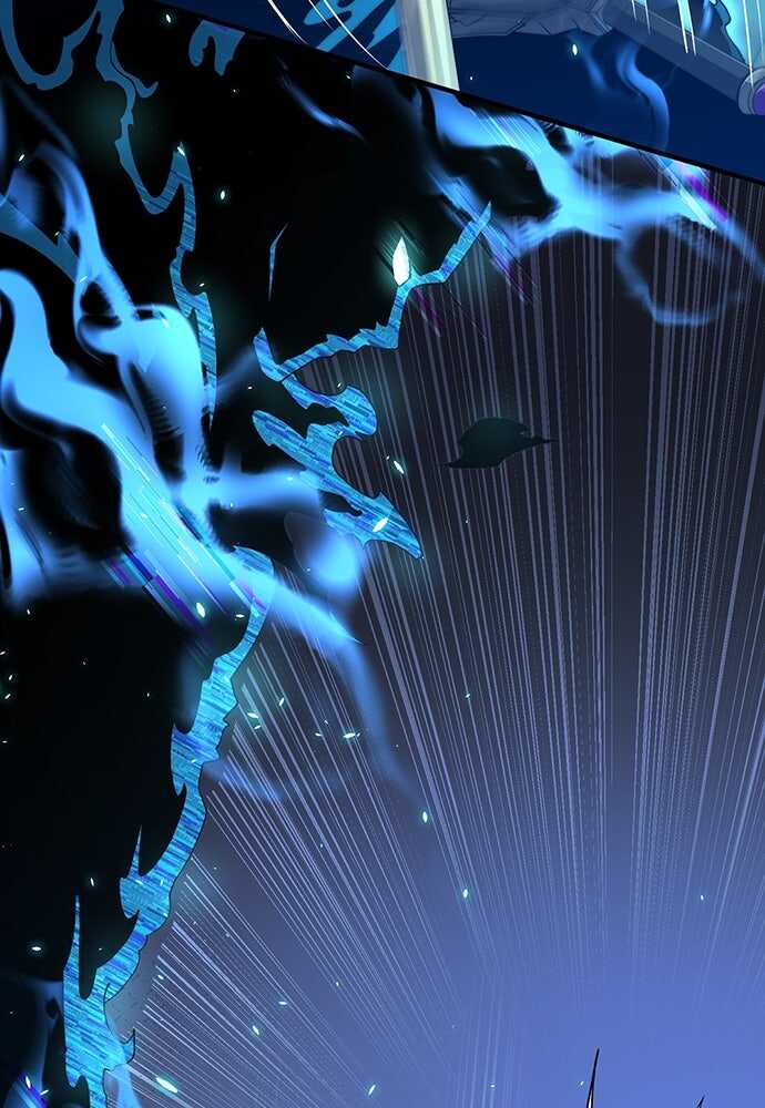 Read Transcending the future with space-time magic scan Manga Online