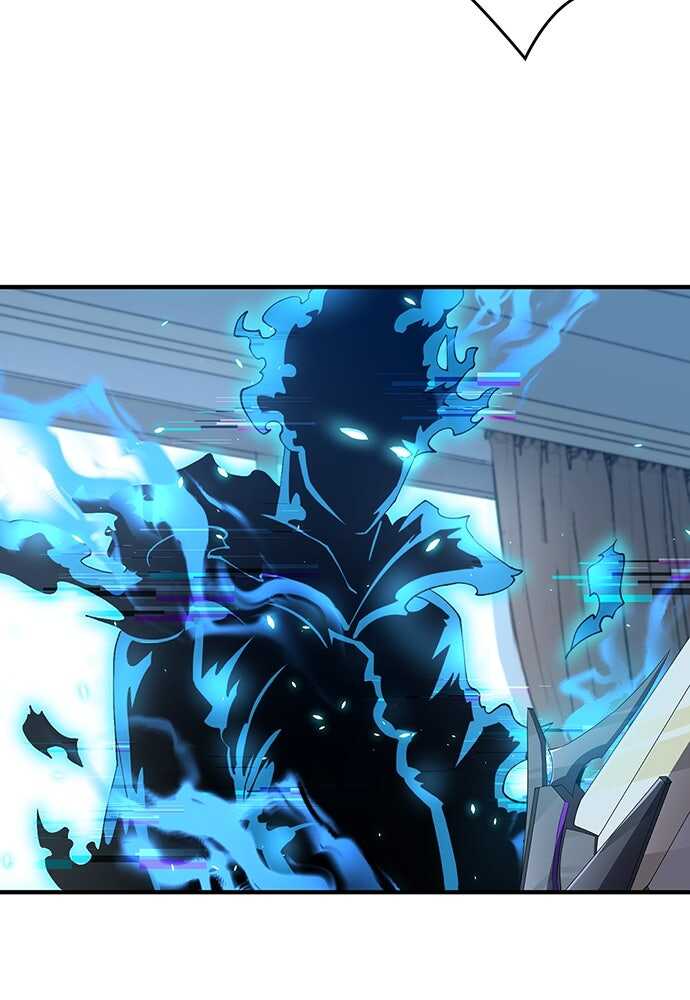 Read Transcending the future with space-time magic scan Manga Online