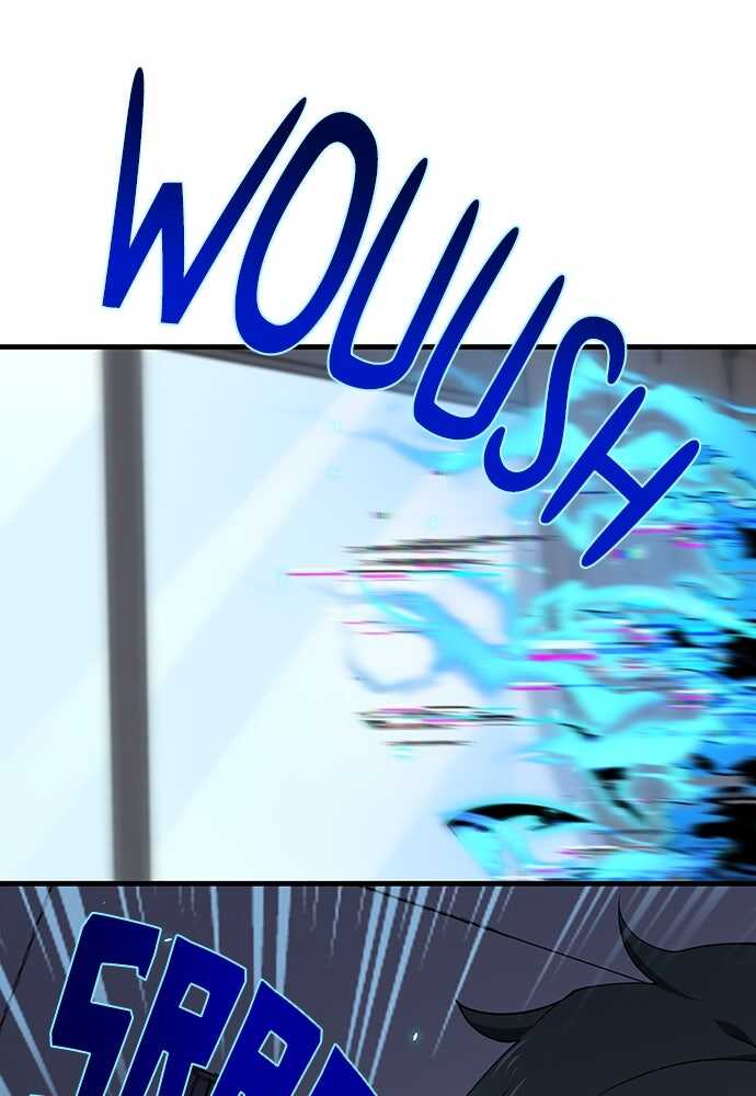 Read Transcending the future with space-time magic scan Manga Online