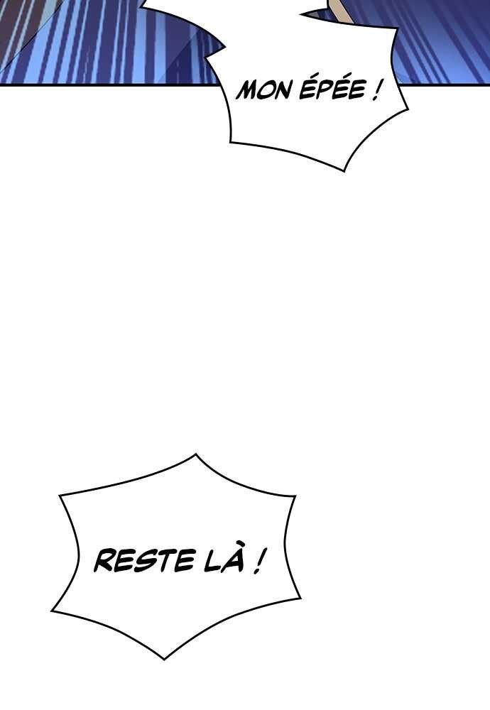 Read Transcending the future with space-time magic scan Manga Online