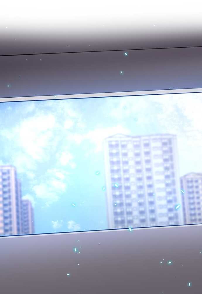 Read Transcending the future with space-time magic scan Manga Online