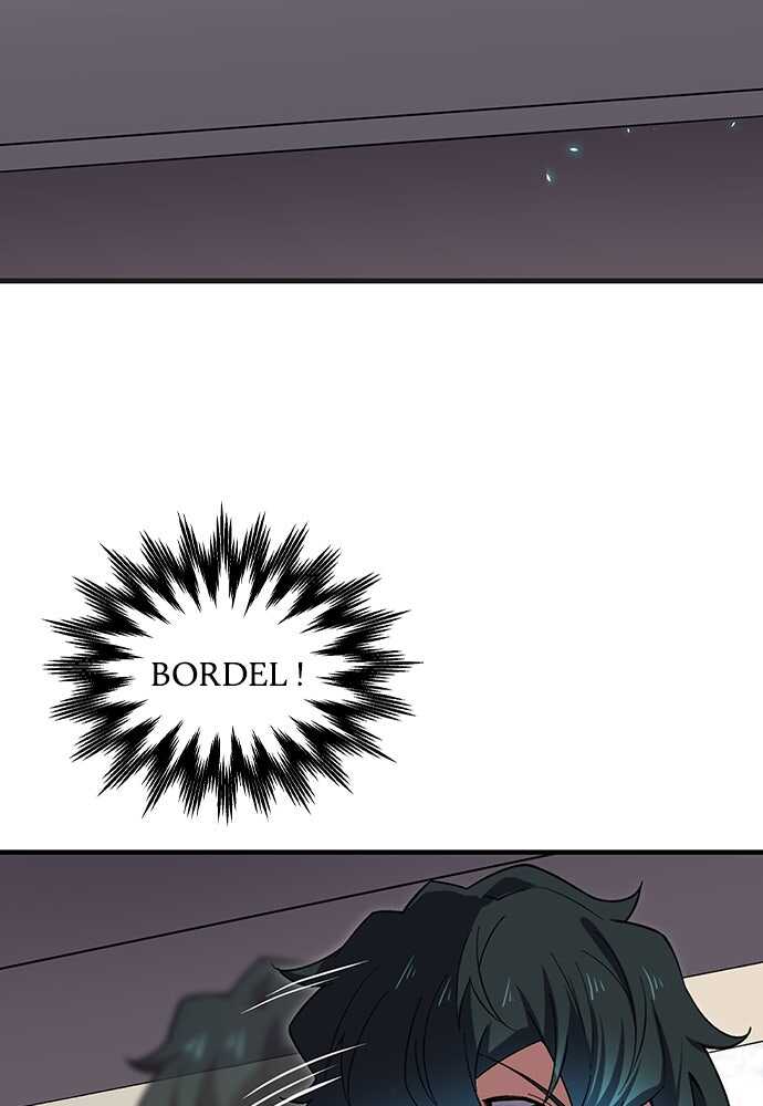 Read Transcending the future with space-time magic scan Manga Online