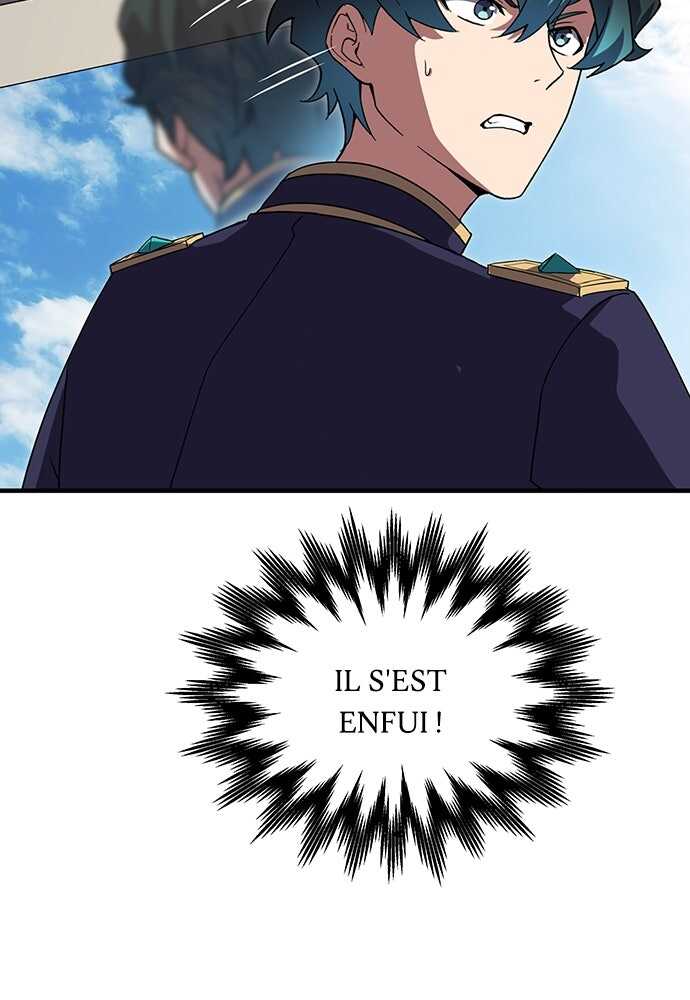 Read Transcending the future with space-time magic scan Manga Online