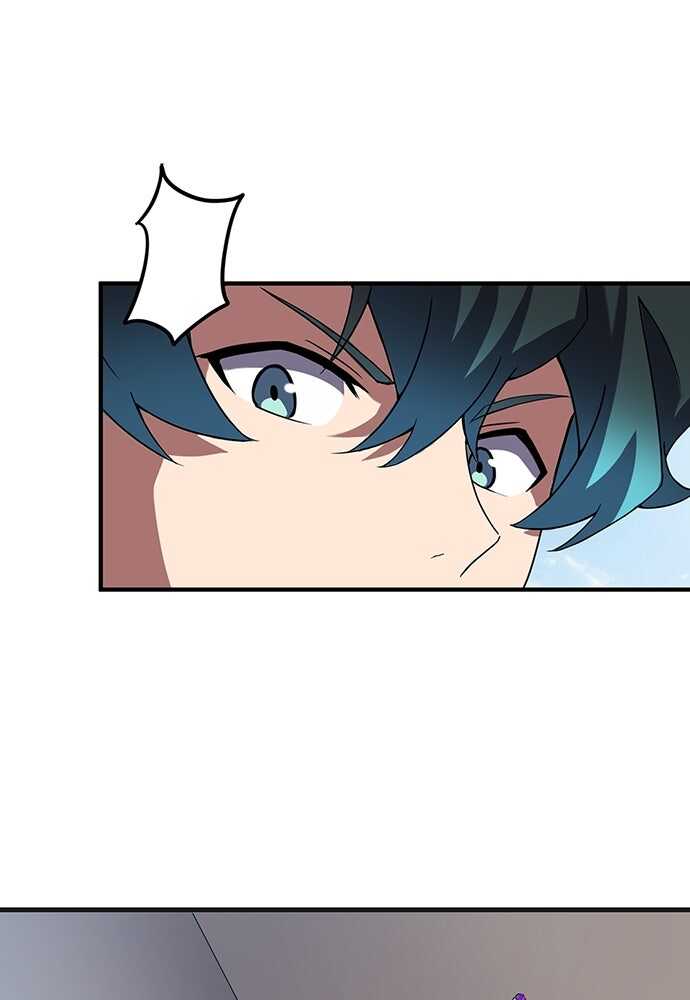 Read Transcending the future with space-time magic scan Manga Online