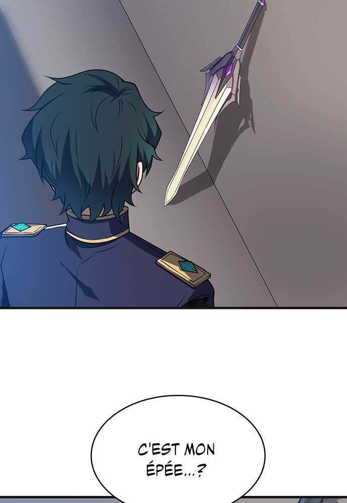 Read Transcending the future with space-time magic scan Manga Online