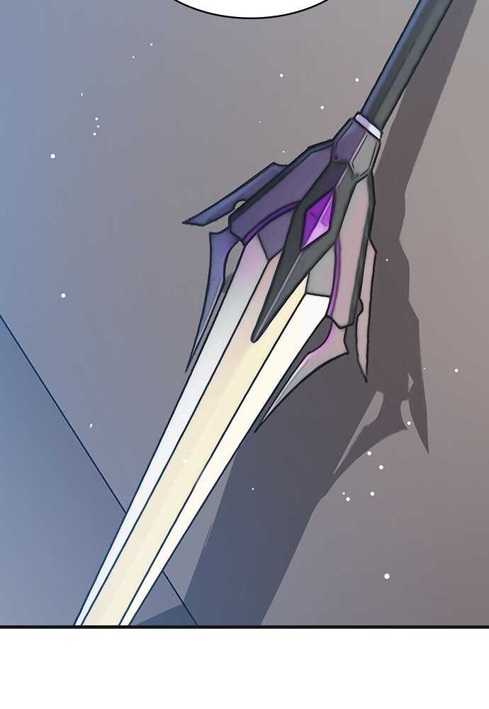 Read Transcending the future with space-time magic scan Manga Online