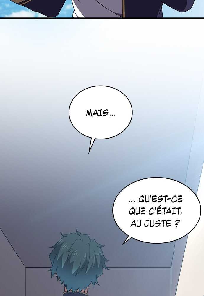 Read Transcending the future with space-time magic scan Manga Online