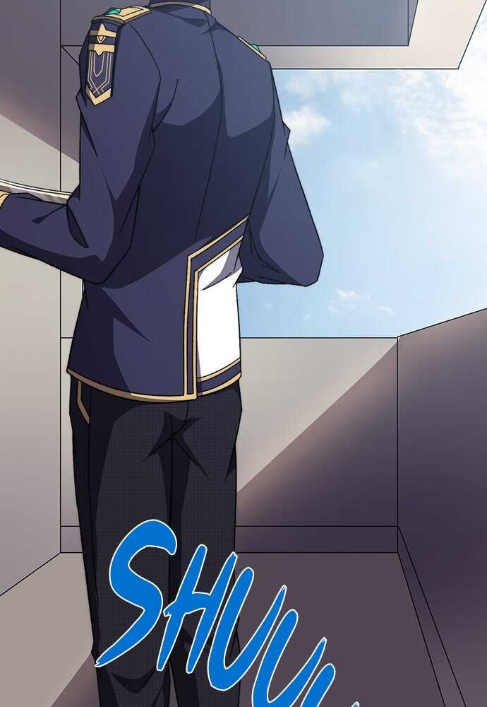 Read Transcending the future with space-time magic scan Manga Online