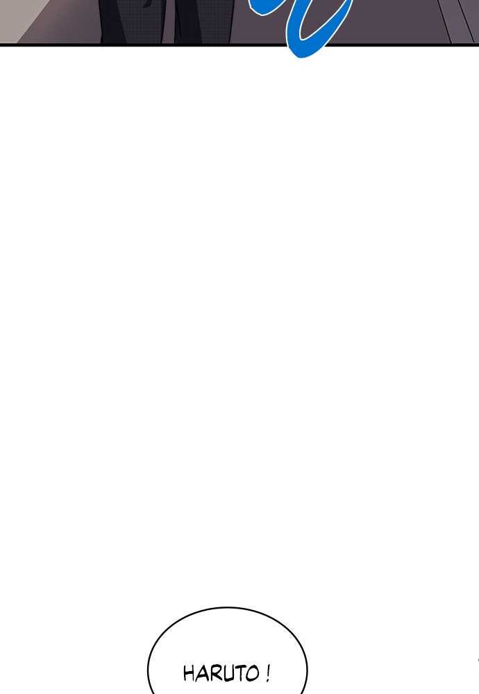 Read Transcending the future with space-time magic scan Manga Online