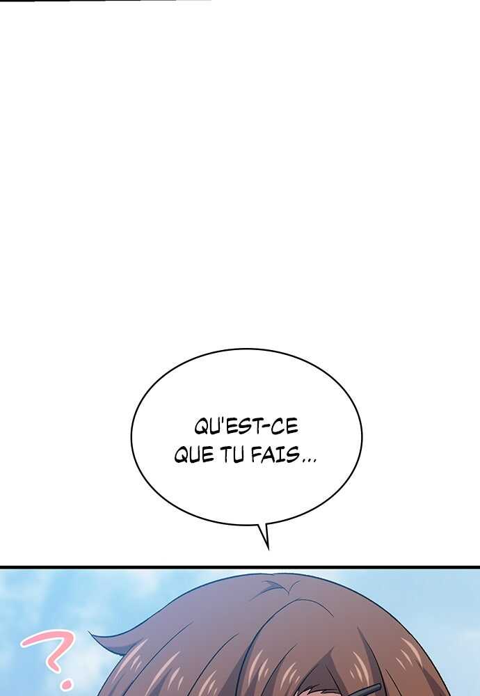 Read Transcending the future with space-time magic scan Manga Online