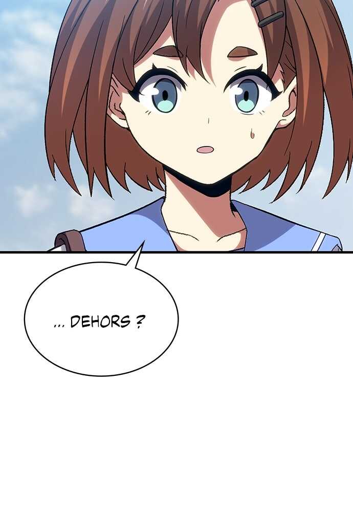 Read Transcending the future with space-time magic scan Manga Online