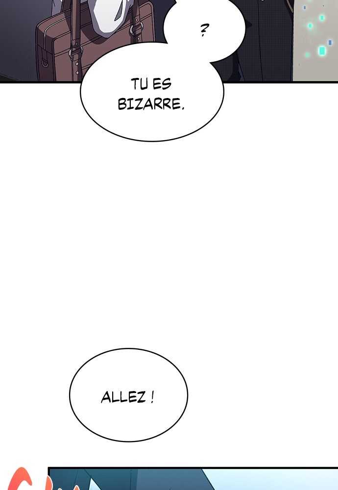 Read Transcending the future with space-time magic scan Manga Online