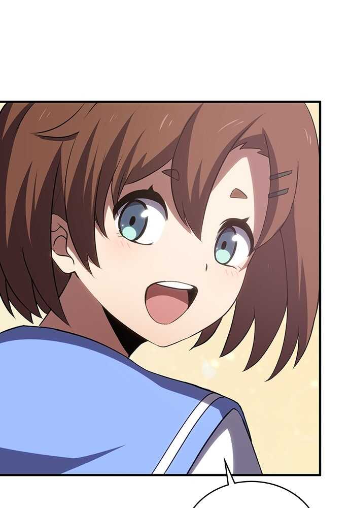 Read Transcending the future with space-time magic scan Manga Online