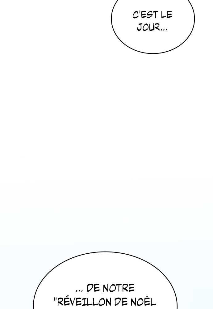 Read Transcending the future with space-time magic scan Manga Online