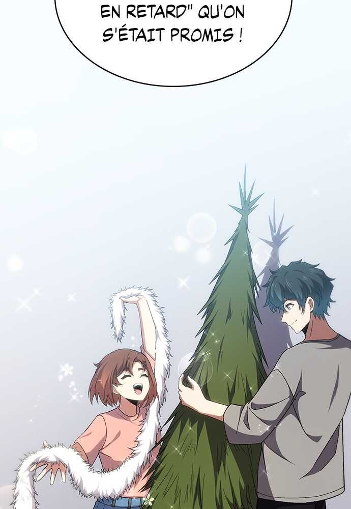 Read Transcending the future with space-time magic scan Manga Online