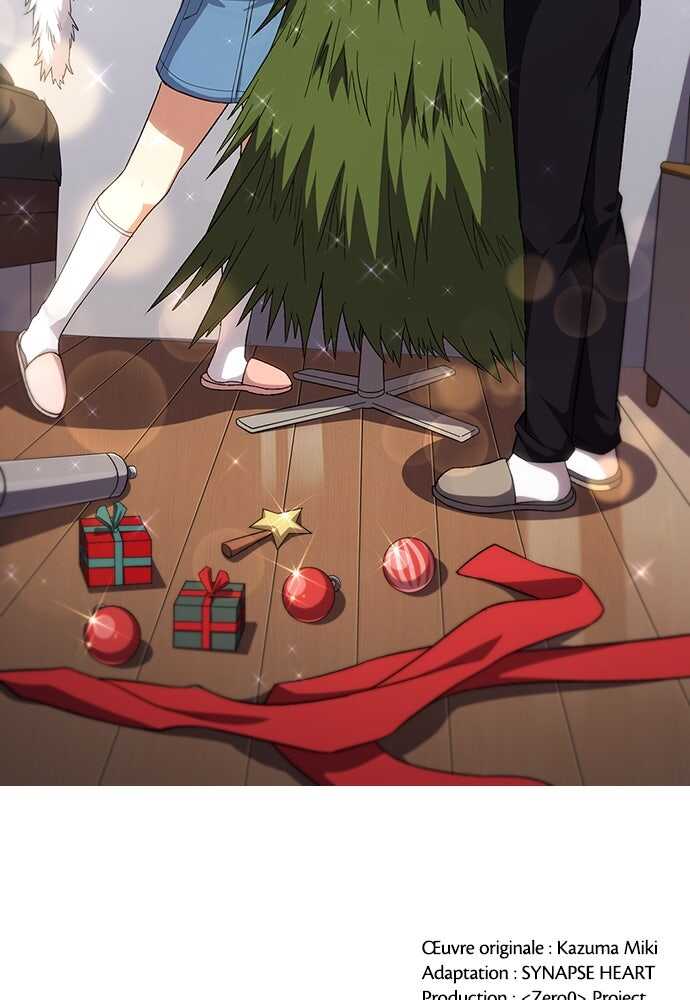 Read Transcending the future with space-time magic scan Manga Online