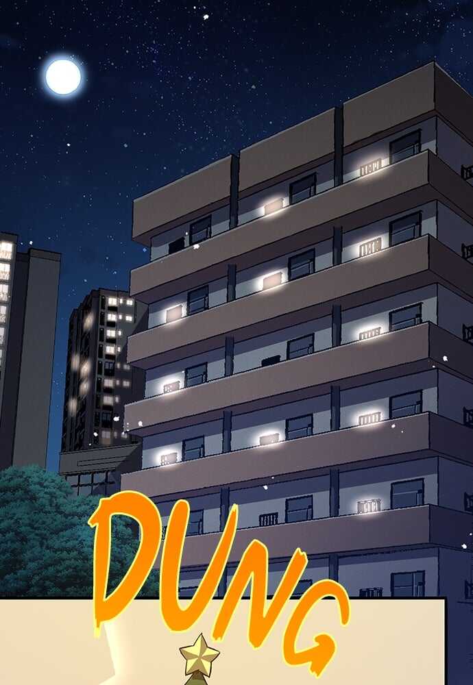 Read Transcending the future with space-time magic scan Manga Online