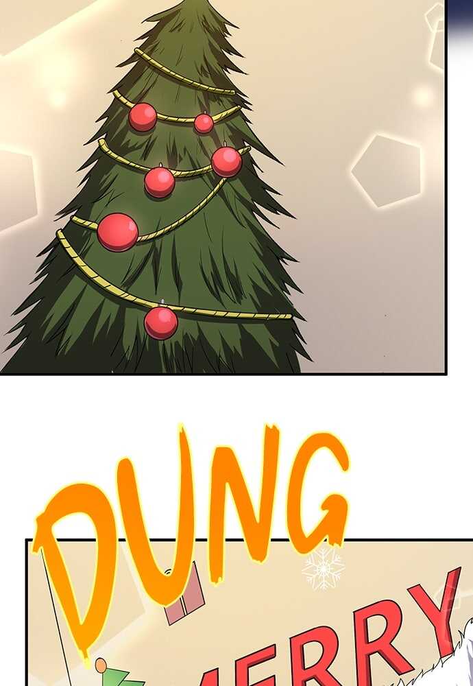 Read Transcending the future with space-time magic scan Manga Online