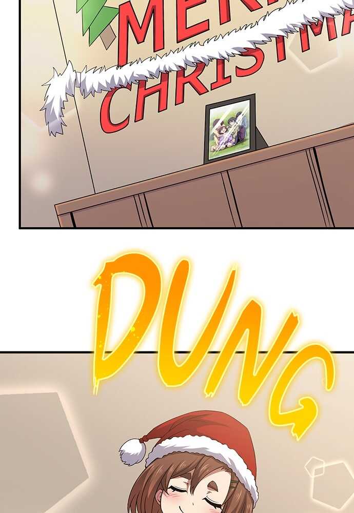 Read Transcending the future with space-time magic scan Manga Online