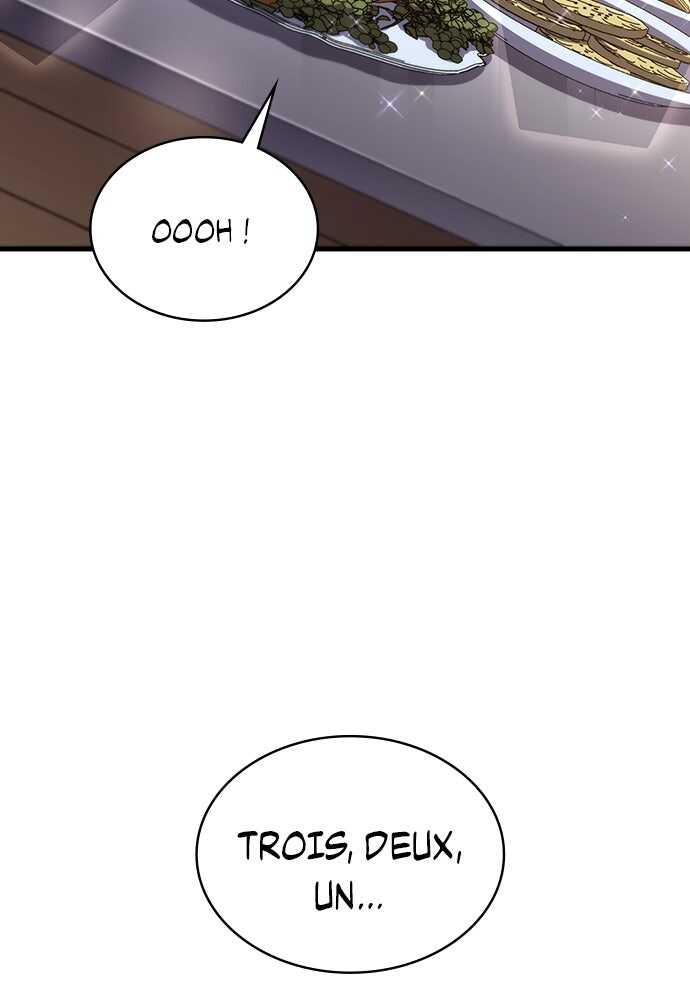 Read Transcending the future with space-time magic scan Manga Online