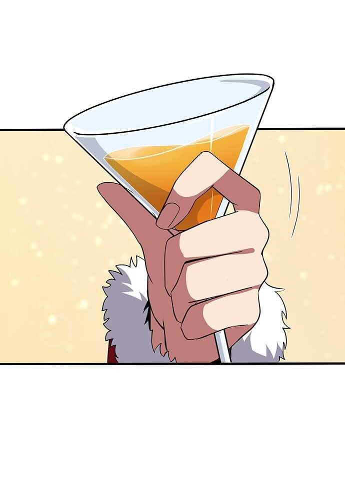 Read Transcending the future with space-time magic scan Manga Online