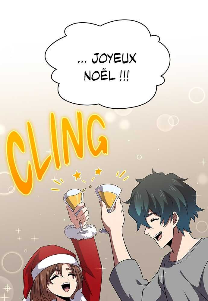 Read Transcending the future with space-time magic scan Manga Online