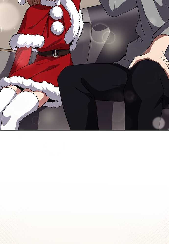 Read Transcending the future with space-time magic scan Manga Online