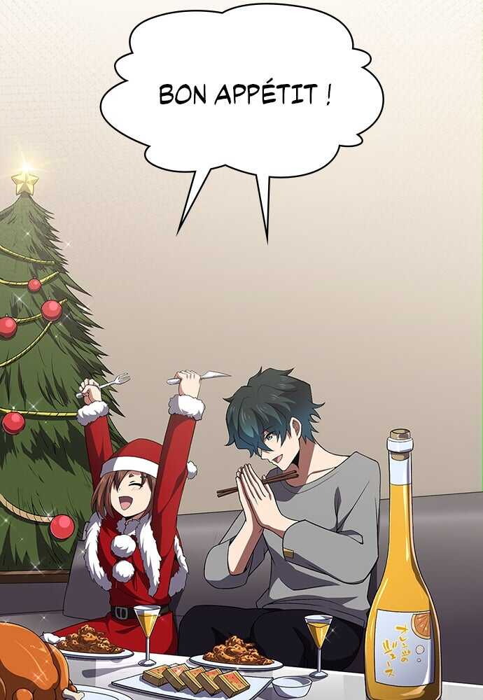 Read Transcending the future with space-time magic scan Manga Online