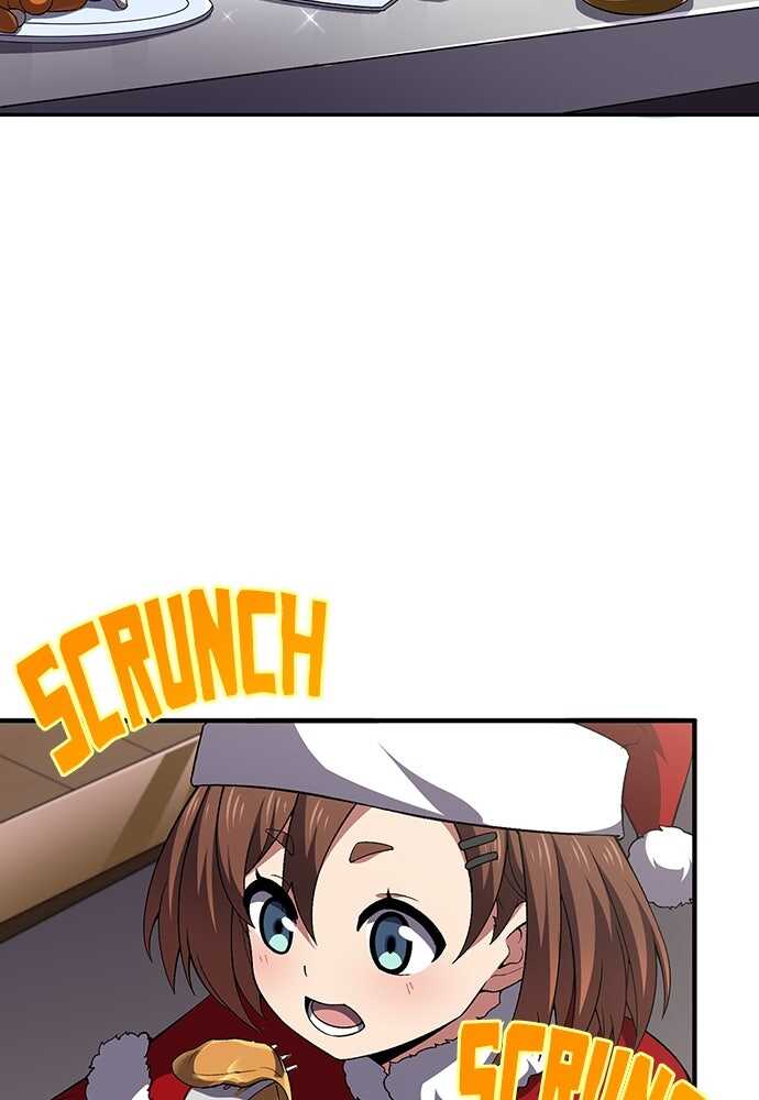 Read Transcending the future with space-time magic scan Manga Online