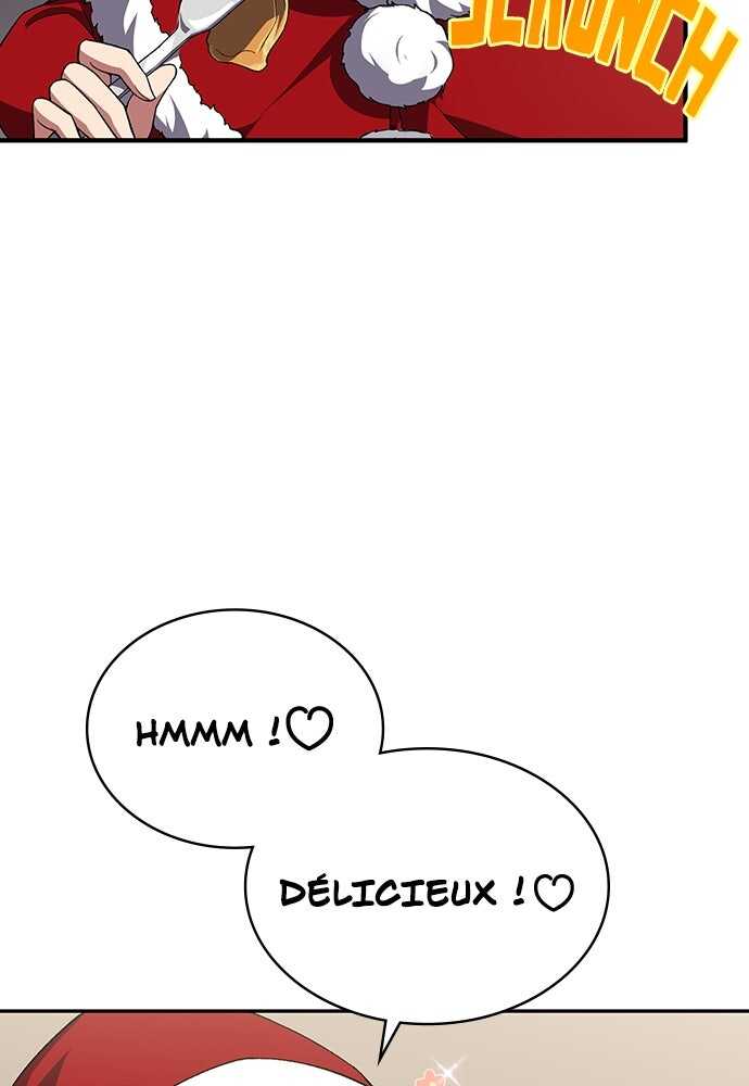 Read Transcending the future with space-time magic scan Manga Online