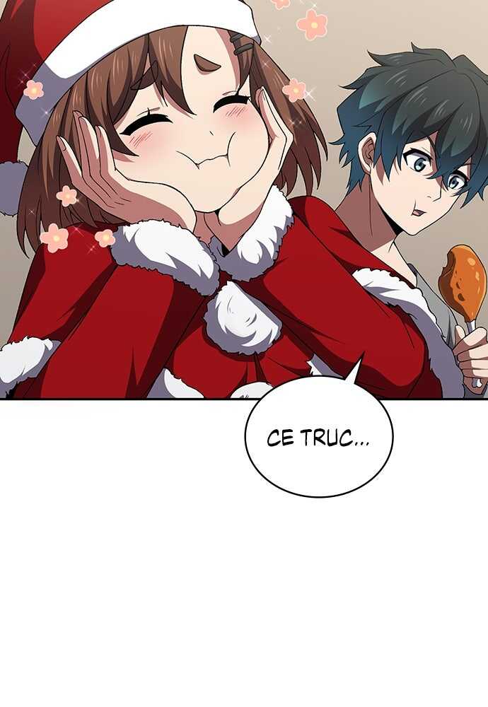 Read Transcending the future with space-time magic scan Manga Online