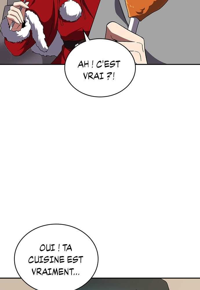 Read Transcending the future with space-time magic scan Manga Online