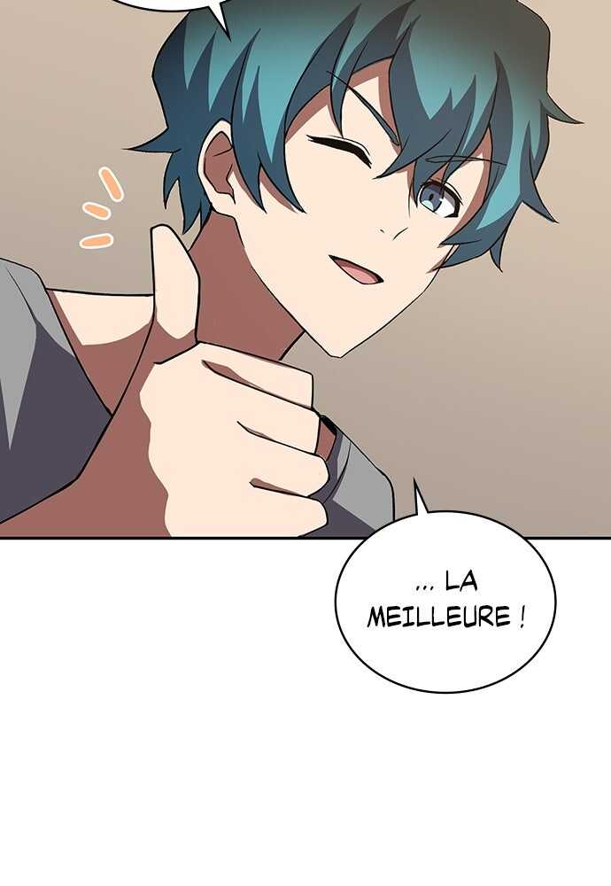 Read Transcending the future with space-time magic scan Manga Online