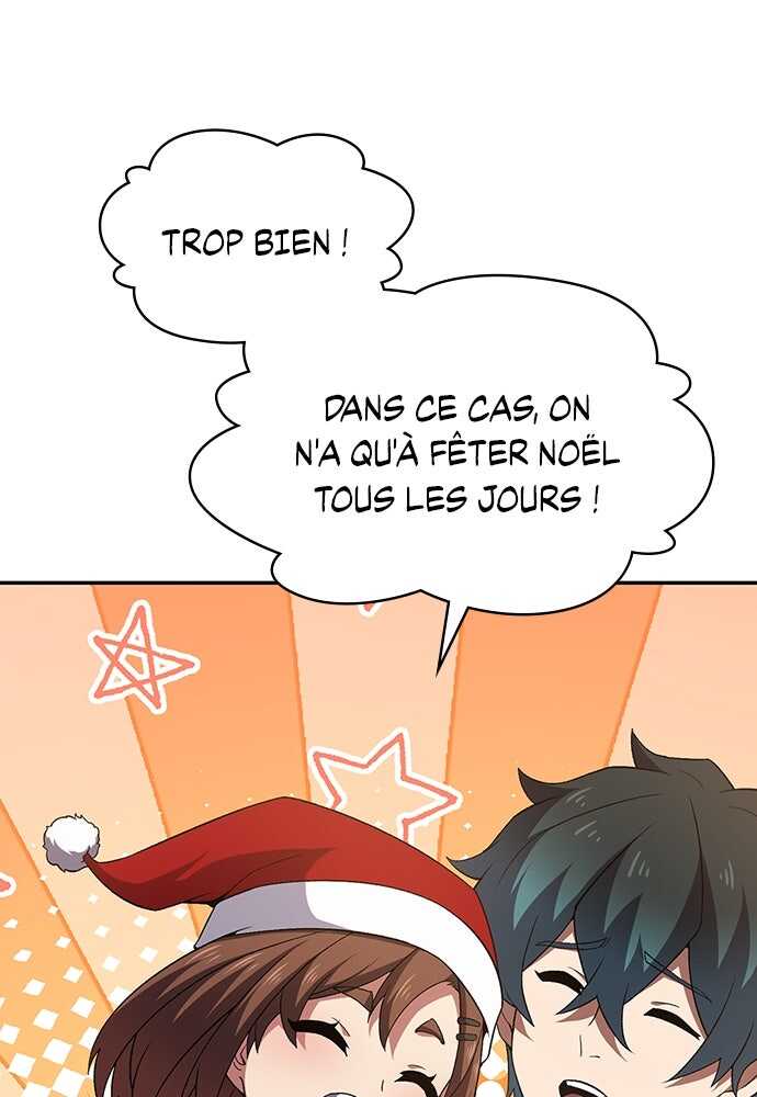 Read Transcending the future with space-time magic scan Manga Online