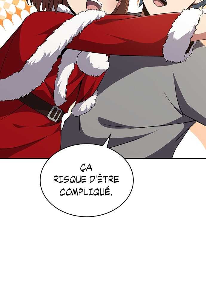 Read Transcending the future with space-time magic scan Manga Online